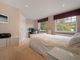 Thumbnail Detached house for sale in Marsh Lane, Mill Hill, London