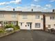 Thumbnail Terraced house for sale in Inchkeith Road, Plymouth, Devon