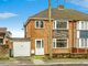 Thumbnail Semi-detached house for sale in Dingle Close, Dudley