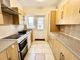 Thumbnail Terraced house to rent in Horsenden Lane South, Perivale, Greenford