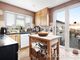 Thumbnail Semi-detached house for sale in Meadowview Road, Ewell