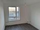 Thumbnail Property to rent in Carlett View, Liverpool