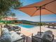 Thumbnail Villa for sale in Le Cannet, Alpes-Maritimes, Provence-Alpes-Côte d`Azur, France