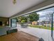 Thumbnail Bungalow for sale in Spring Hill, Kingswood, Bristol