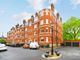 Thumbnail Flat to rent in St. Marys Terrace, London