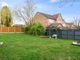Thumbnail Detached house for sale in Elliott Drive, Leicester Forest East, Leicester