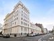 Thumbnail Town house for sale in Lancaster Gate, London