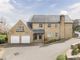 Thumbnail Flat for sale in Breary Court, Bramhope, Leeds, West Yorkshire