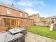 Thumbnail Detached house for sale in Beaumont Street, Emley, Huddersfield