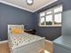 Thumbnail Detached house for sale in Bull Lane, Eccles, Aylesford, Kent