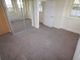 Thumbnail Flat for sale in The Limes, Catholic Lane, Sedgley