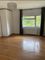 Thumbnail Property to rent in Armstrongs, New Road, Penshurst