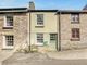Thumbnail Cottage for sale in Fore Street, St. Germans, Saltash