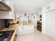 Thumbnail End terrace house for sale in Rock Robin Row, Station Hill, Wadhurst