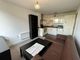 Thumbnail Flat for sale in Millbrook Street, Stockport
