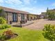 Thumbnail Detached house for sale in Bagstone, Wotton-Under-Edge