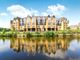 Thumbnail Flat for sale in St. Peters Street, Maidstone, Kent