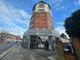 Thumbnail Retail premises to let in The Tower, Astley Gate, Blackburn