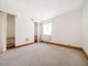 Thumbnail End terrace house for sale in Wickens Place, West Malling