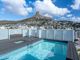 Thumbnail Apartment for sale in Bantry Place, 4 Alexander Road, Bantry Bay, Cape Town, 8005