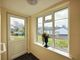 Thumbnail Detached bungalow for sale in Fernleigh, Eglwyswrw, Crymych