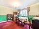 Thumbnail Detached house for sale in Theale Road, Burghfield, Reading, Berkshire