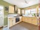 Thumbnail Maisonette for sale in Albert Road, London