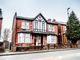 Thumbnail Semi-detached house for sale in Rochdale Road, Middleton, Manchester