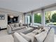 Thumbnail Detached house for sale in Copsem Drive, Esher, Surrey