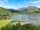 Thumbnail Cottage for sale in Lochgoilhead, Cairndow