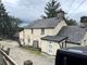 Thumbnail Detached house for sale in Maerdy, Corwen, Conwy