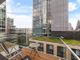 Thumbnail Flat to rent in Catalina House, Canter Way, Aldgate, London
