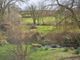 Thumbnail Cottage for sale in Fordgate Cottage, Heatree Cross, Manaton