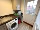 Thumbnail Property to rent in Trem Y Rhyd, St Fagans, Cardiff