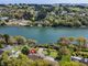 Thumbnail Bungalow for sale in Port Navas, Constantine, Falmouth, Cornwall