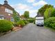 Thumbnail Maisonette for sale in Ravenswood Court, Kingston Hill, Kingston Upon Thames