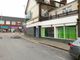 Thumbnail Retail premises to let in 10A Station Road, Portslade, Brighton