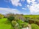 Thumbnail Detached house for sale in Tuttons Hill, Gurnard, Isle Of Wight