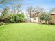 Thumbnail Bungalow for sale in The Avenue, Wroxham, Norwich