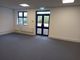 Thumbnail Office for sale in 1420 Montagu Court, Kettering Parkway, Kettering Venture Park, Kettering, Northamptonshire