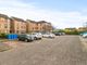 Thumbnail Flat for sale in Crosslet Road, Dumbarton, West Dunbartonshire
