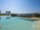 Thumbnail Villa for sale in Amelia, Umbria, Italy