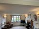 Thumbnail Detached house for sale in Welland Drive, Burton-Upon-Stather, Scunthorpe