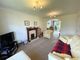 Thumbnail Detached house for sale in Lea Close, Sandbach