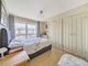 Thumbnail Flat for sale in Sherman Road, Bromley