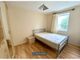 Thumbnail Flat to rent in Griffin Gardens, Harborne, Birmingham