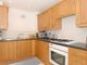 Thumbnail Flat for sale in Dukes Avenue, New Malden