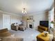 Thumbnail Detached house for sale in Radcliffe Lane, Scawthorpe, Doncaster, South Yorkshire