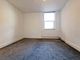 Thumbnail Flat to rent in Queens Road, Preston, Lancashire