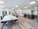 Thumbnail Office to let in The Poppy Building, 8 Brewhouse Yard, London